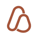 AIONIS