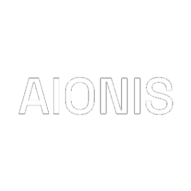 AIONIS